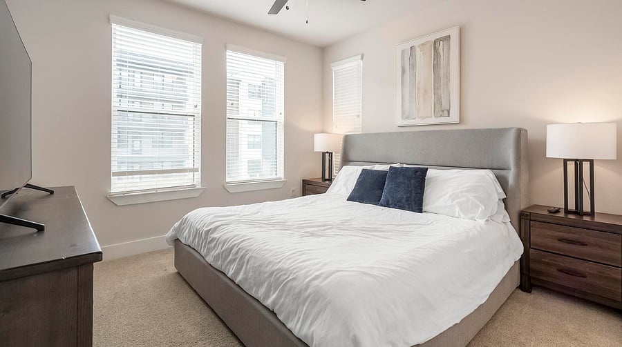 Furnished Finder property 816565_5 photo 14