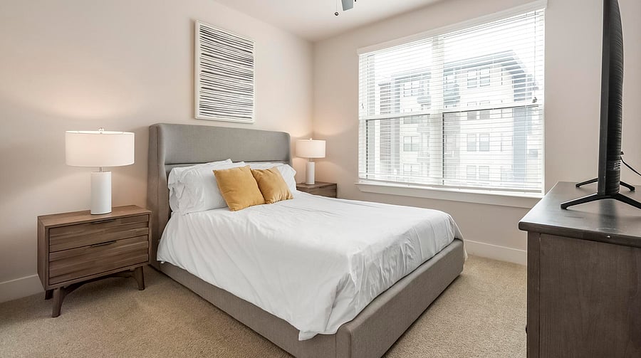 Furnished Finder property 816565_5 photo 11