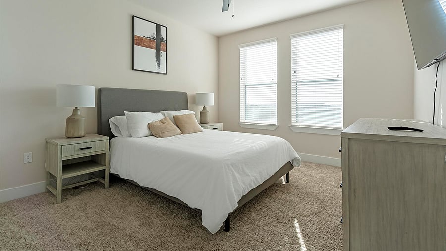 Furnished Finder property 816565_6 photo 10