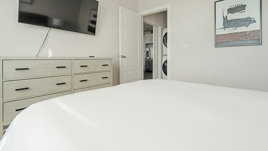 Furnished Finder property 816565_6 photo 11