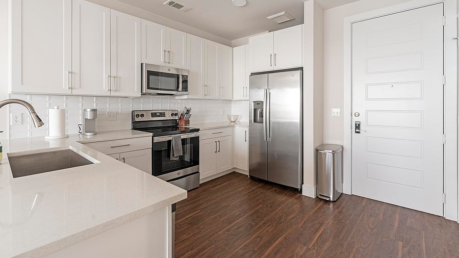 Furnished Finder property 816565_6 photo 6