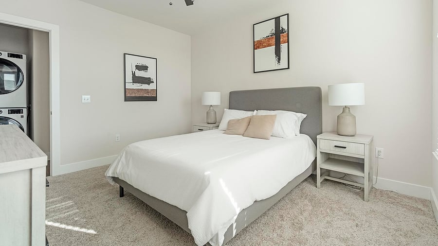 Furnished Finder property 816565_6 photo 8