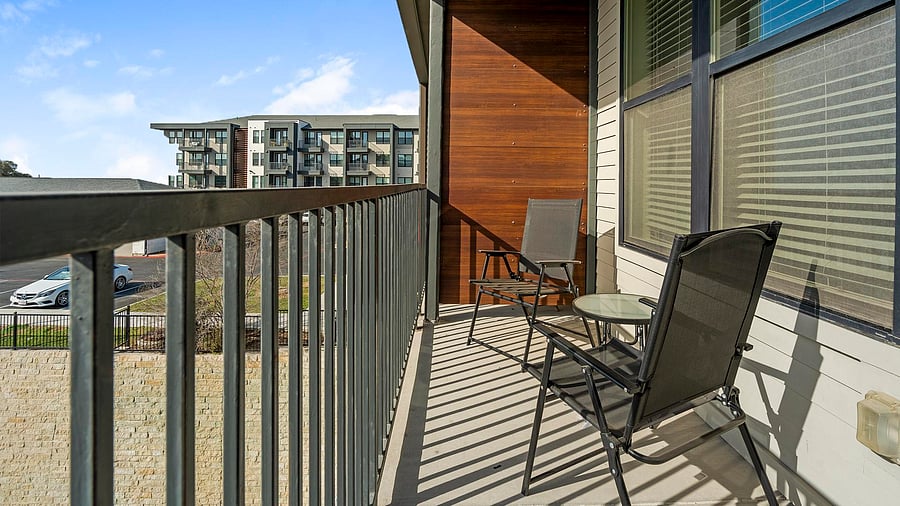 Furnished Finder property 816565_6 photo 14