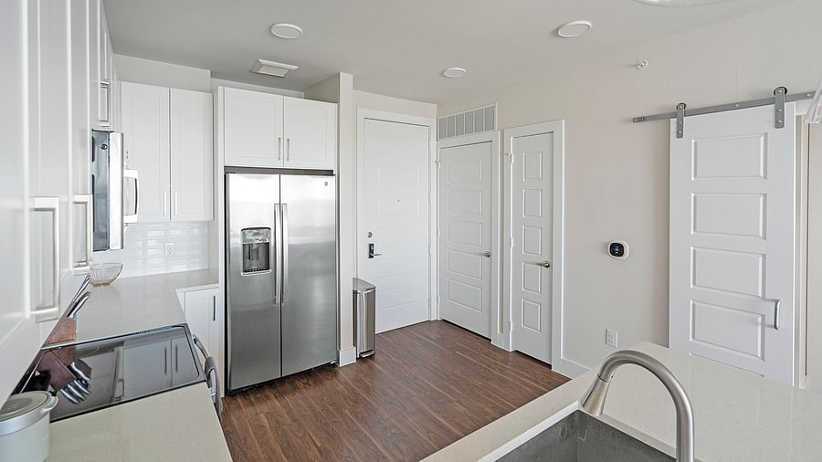 Furnished Finder property 816565_6 photo 7