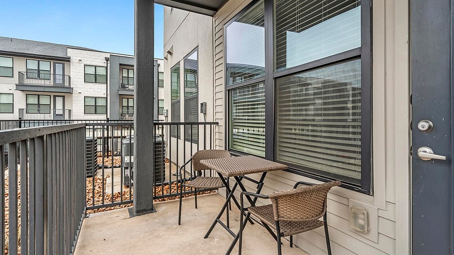 Furnished Finder property 816565_7 photo 23