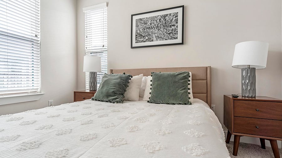 Furnished Finder property 816565_7 photo 11