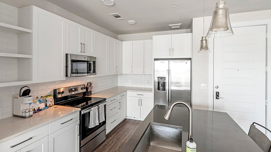 Furnished Finder property 816565_7 photo 8