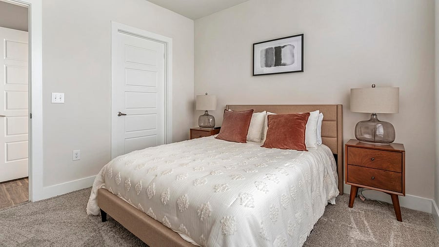 Furnished Finder property 816565_7 photo 15