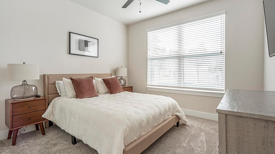 Furnished Finder property 816565_7 photo 14