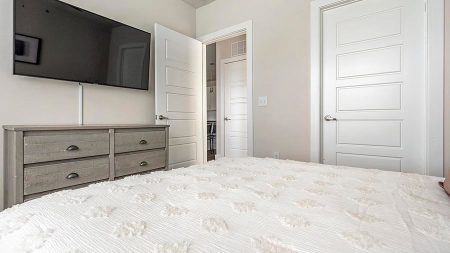 Furnished Finder property 816565_7 photo 17