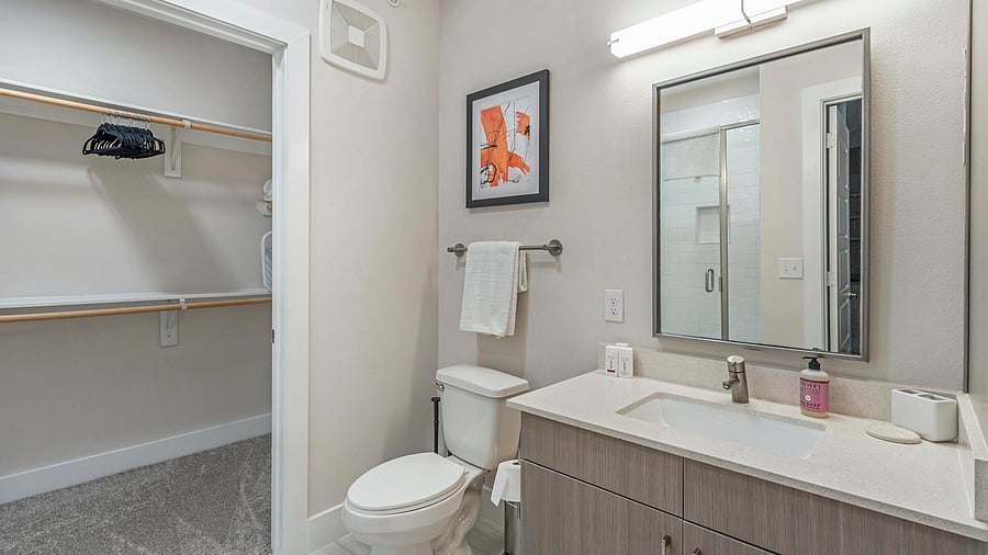 Furnished Finder property 816565_7 photo 20