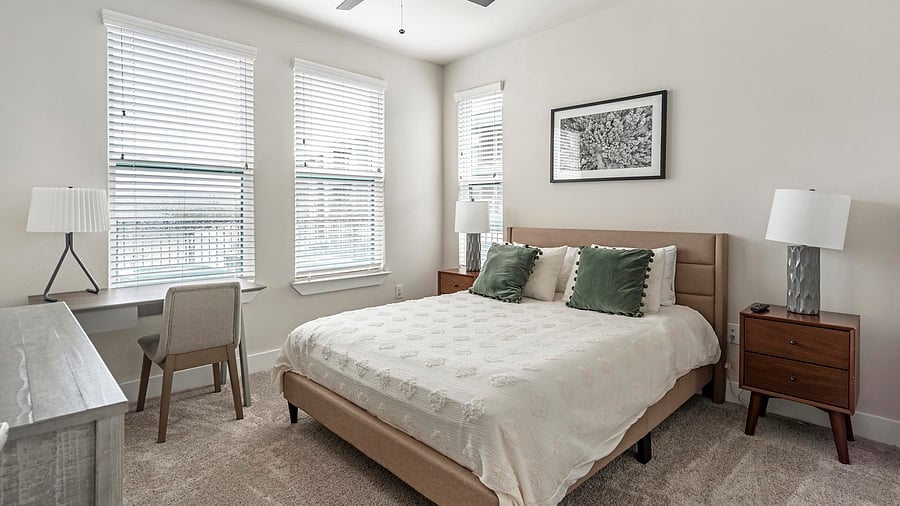 Furnished Finder property 816565_7 photo 10
