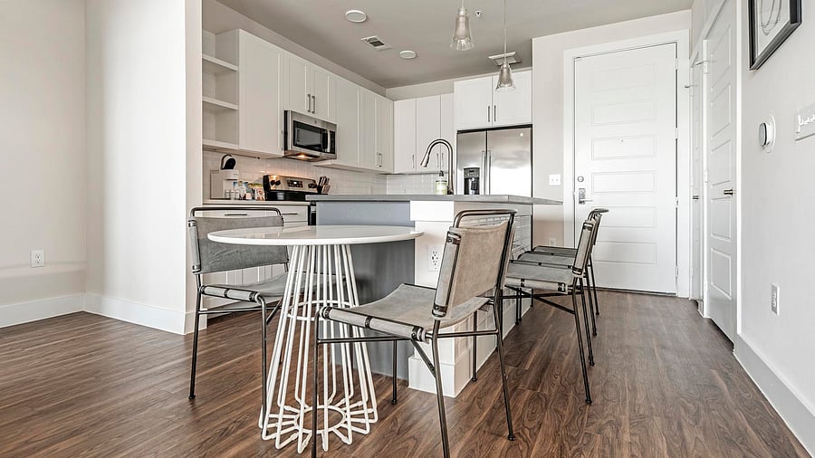 Furnished Finder property 816565_7 photo 9