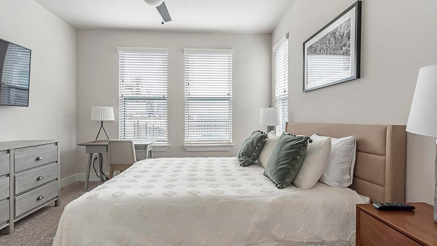 Furnished Finder property 816565_7 photo 12