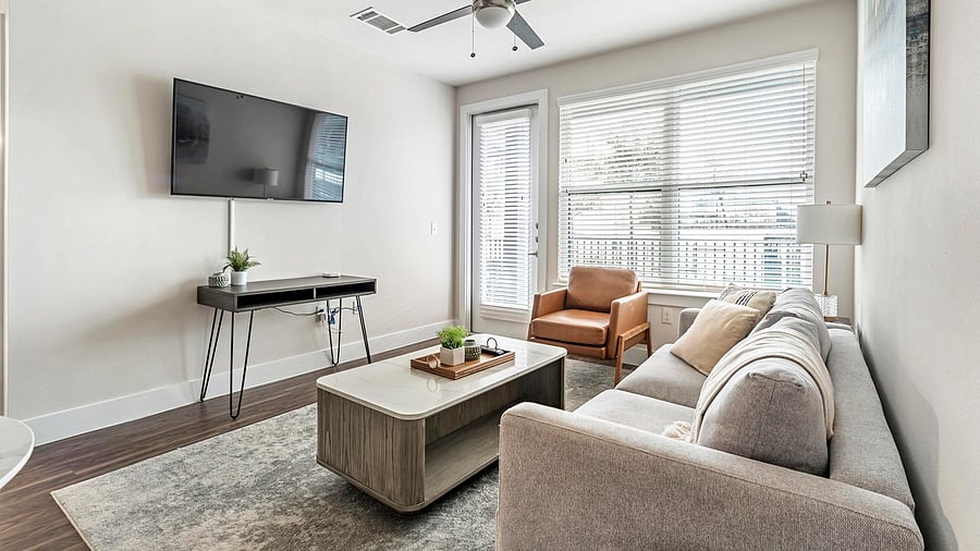 Furnished Finder property 816565_7 photo 4