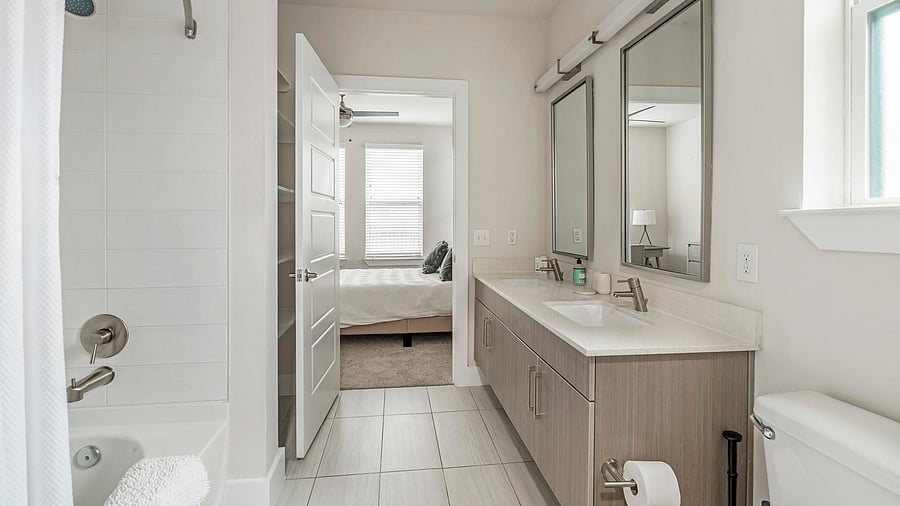 Furnished Finder property 816565_7 photo 18