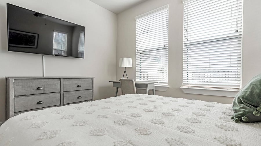 Furnished Finder property 816565_7 photo 13