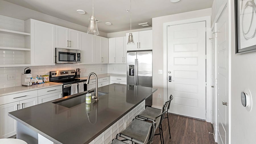 Furnished Finder property 816565_7 photo 7