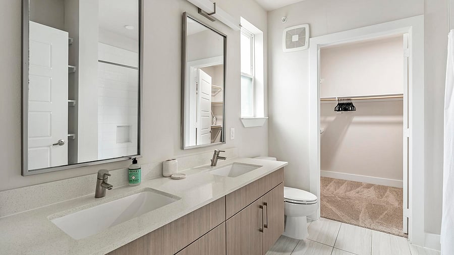 Furnished Finder property 816565_7 photo 19