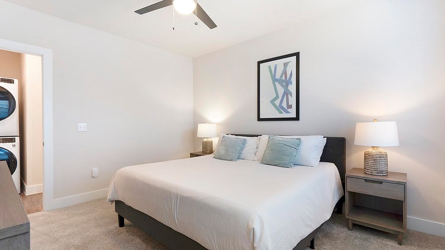 Furnished Finder property 816565_8 photo 11