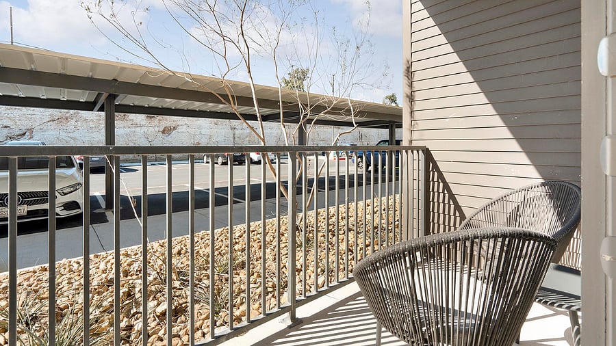 Furnished Finder property 816565_8 photo 17