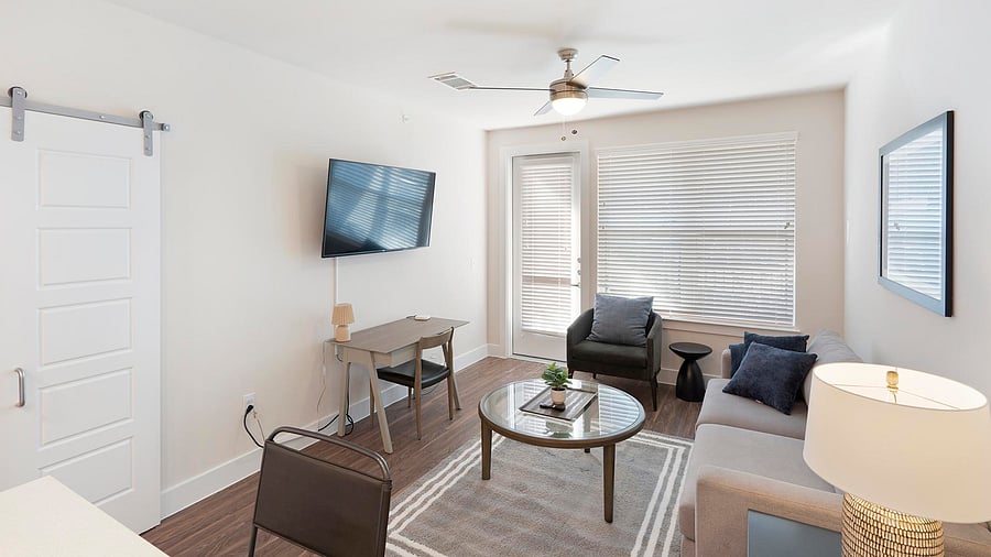 Furnished Finder property 816565_8 photo 4