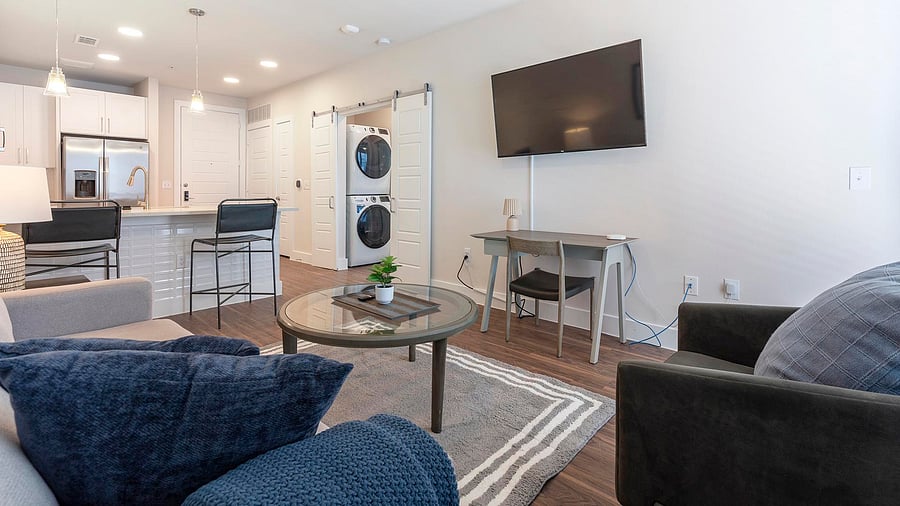 Furnished Finder property 816565_8 photo 3