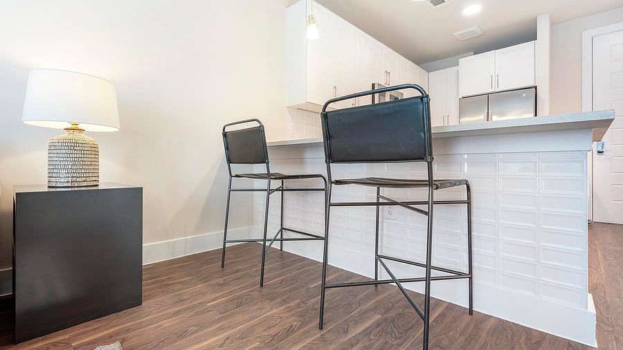 Furnished Finder property 816565_8 photo 10