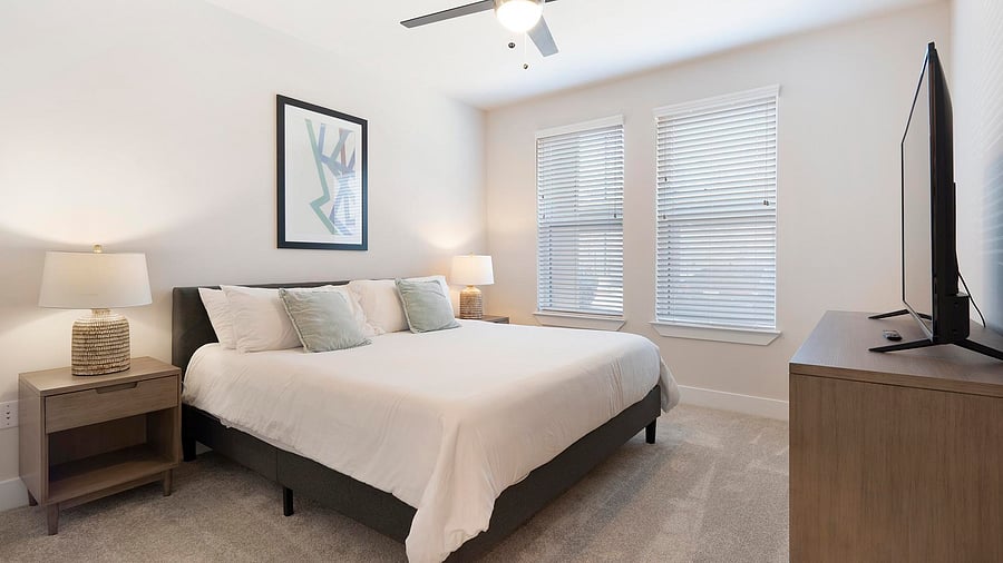 Furnished Finder property 816565_8 photo 12