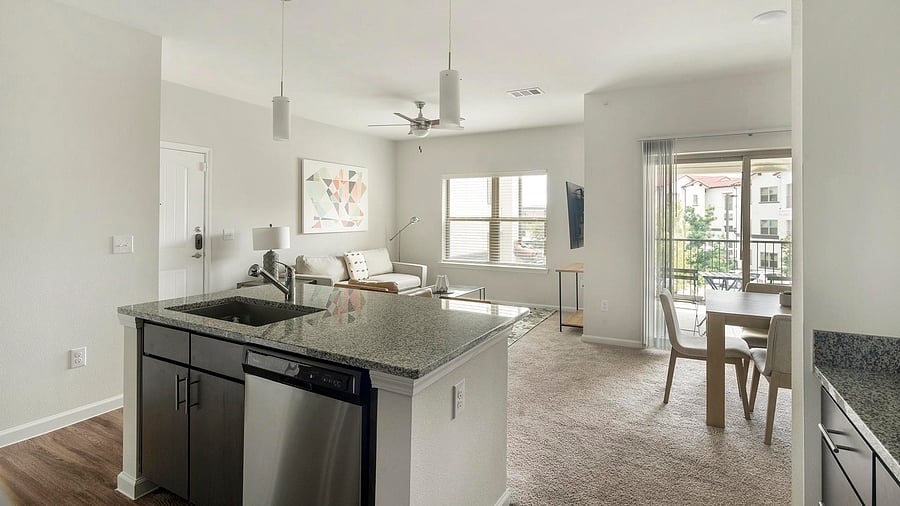 Furnished Finder property 816566_1 photo 8