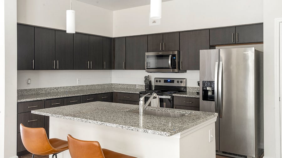 Furnished Finder property 816566_1 photo 5