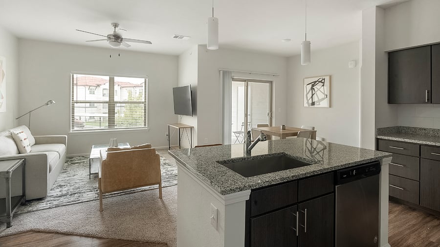 Furnished Finder property 816566_1 photo 7