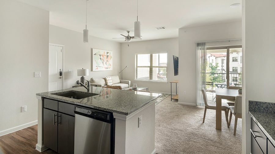 Furnished Finder property 816566_1 photo 8