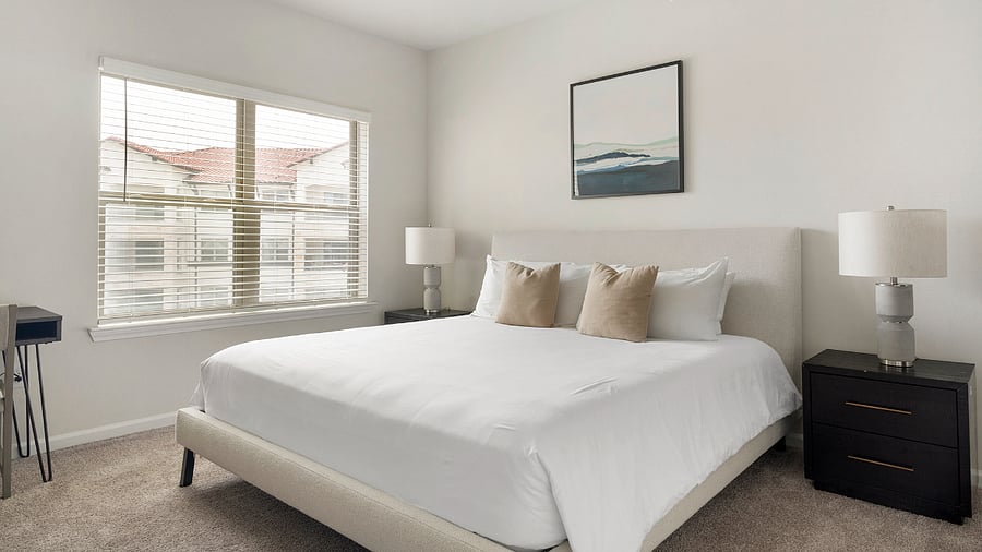 Furnished Finder property 816566_1 photo 10