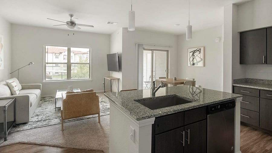 Furnished Finder property 816566_1 photo 7