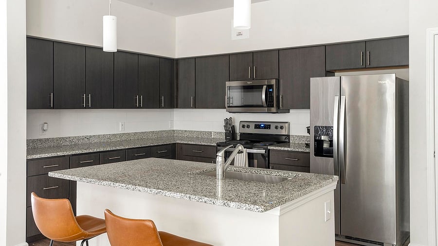 Furnished Finder property 816566_1 photo 6