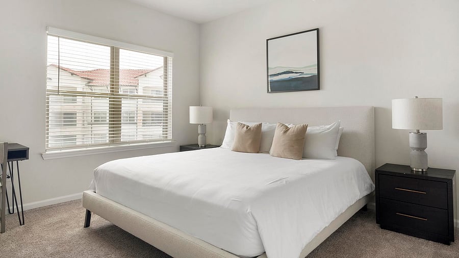 Furnished Finder property 816566_1 photo 10