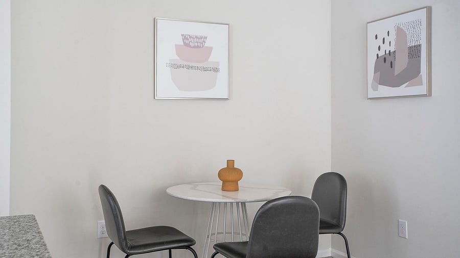 Furnished Finder property 816566_10 photo 6