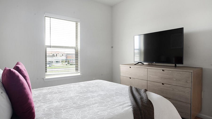 Furnished Finder property 816566_10 photo 16