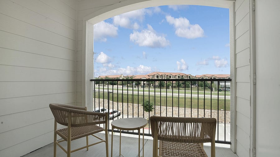 Furnished Finder property 816566_10 photo 19