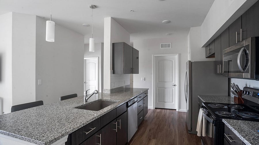 Furnished Finder property 816566_10 photo 7