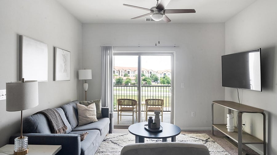Furnished Finder property 816566_10 photo 3