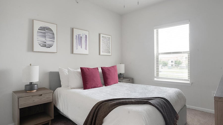 Furnished Finder property 816566_10 photo 15