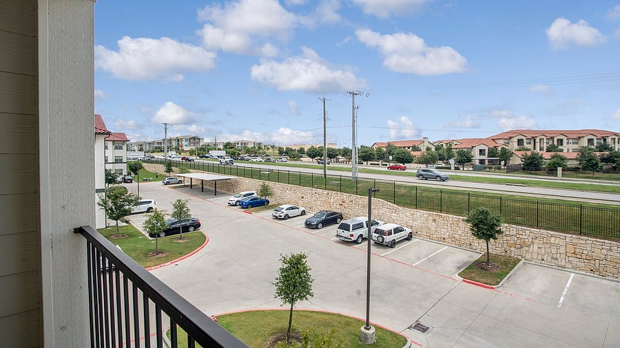 Furnished Finder property 816566_10 photo 20