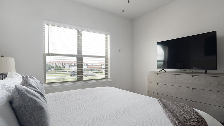 Furnished Finder property 816566_10 photo 12