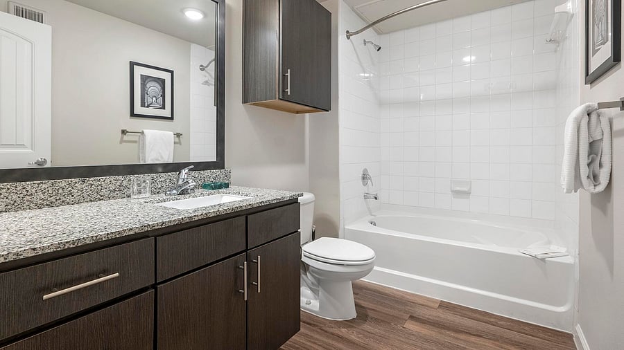 Furnished Finder property 816566_2 photo 22