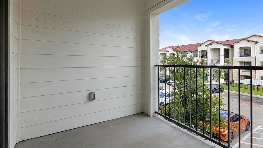 Furnished Finder property 816566_2 photo 31