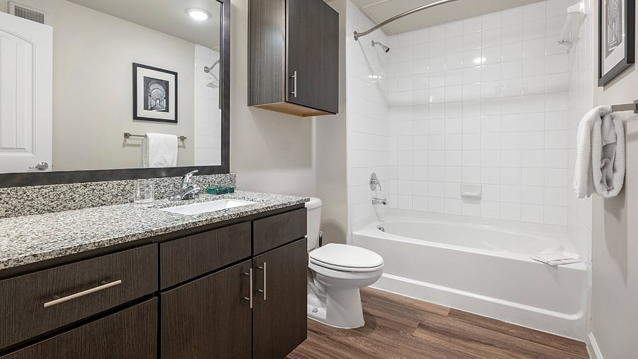 Furnished Finder property 816566_2 photo 22