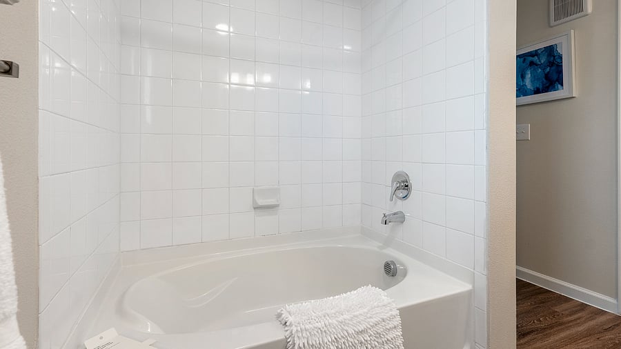 Furnished Finder property 816566_2 photo 23