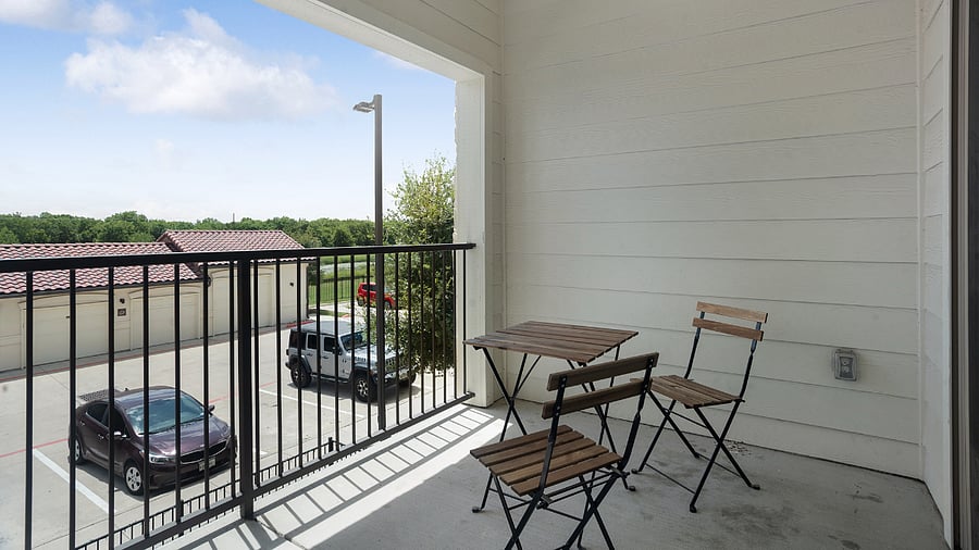 Furnished Finder property 816566_2 photo 30